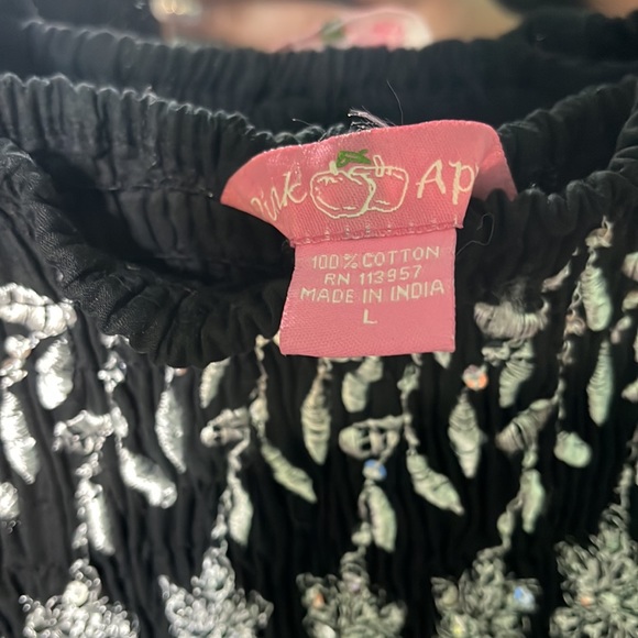 Beautiful 👗 - Picture 5 of 5